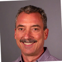 Alan Hodes