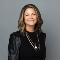 Tracey Martinez, Mba
