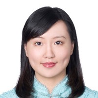 Jiaxun Zhu