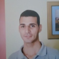 Mostafa Mahmoud