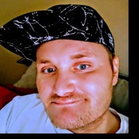 Jeremy Miller