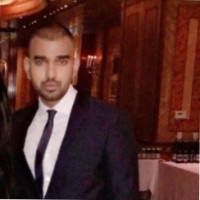 Nav Bal