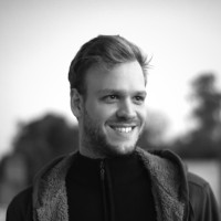 Paul Lindmayer