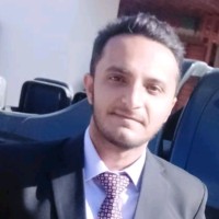 Khurram R.