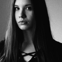 Jelka Kovačič