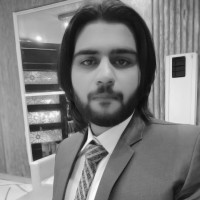 Hamayoun Riaz