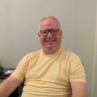 Scott Baird