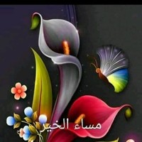 Rachid Sahraoui