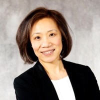 Serena Yang