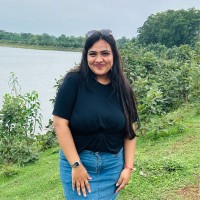 Aditi Tiwari