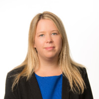 Jennifer Rees