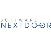 Software Next Door Company