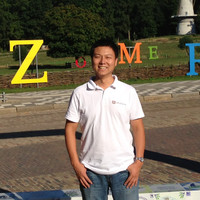 Peng Zhou