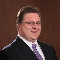 Donald Johannes, Crpc®