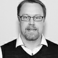Mats Marklund