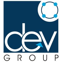 Fantastic Dev