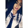 Isabel Hernandez