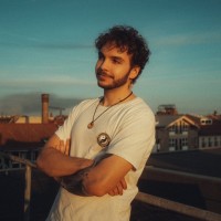 Luca Flechner