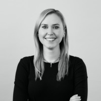 Ameli Meissner