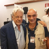 Pietro Scioni