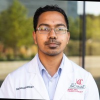 Rasheed Siddiqui