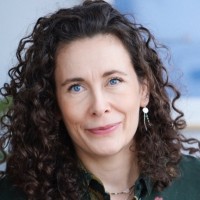 Rikke Damgaard