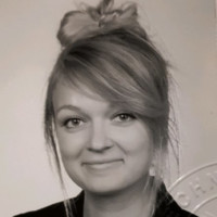 Maria Gałkiewicz