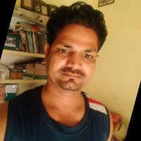 Ajay Mishra