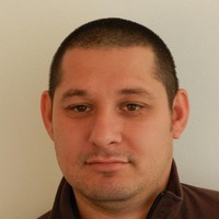 Daniel Penchev