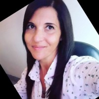 MARIA LAURA DA COSTA