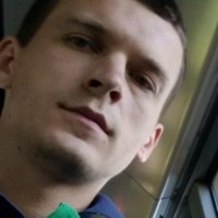 Сергей Сарамуд