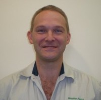 Dale Antonysen