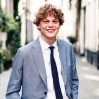 Cédric Van Looveren