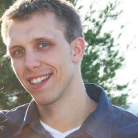 Adam Hatch