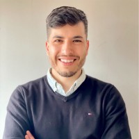 Fabian Roa