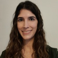 Ana Teresa Gonçalves