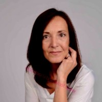 Janey Whitney