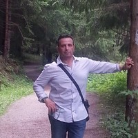 Roberto Loporchio