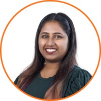 Athira Uday