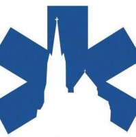 City First Aid LTD