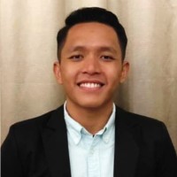Muhammad Zulhelmy