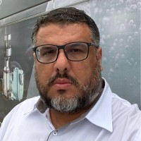 Danilo Lemes