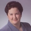 Marianne Evans