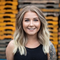 Megan Long