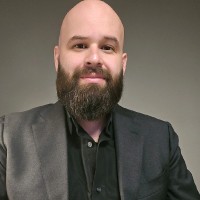 Miguel Mora