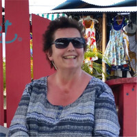 Karin Van Hattum-Wilbrink