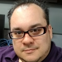 MICHAEL RIVERA