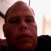 James Kuck