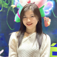 Minh-Anh Hoang