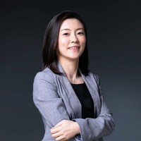 Eve Jin